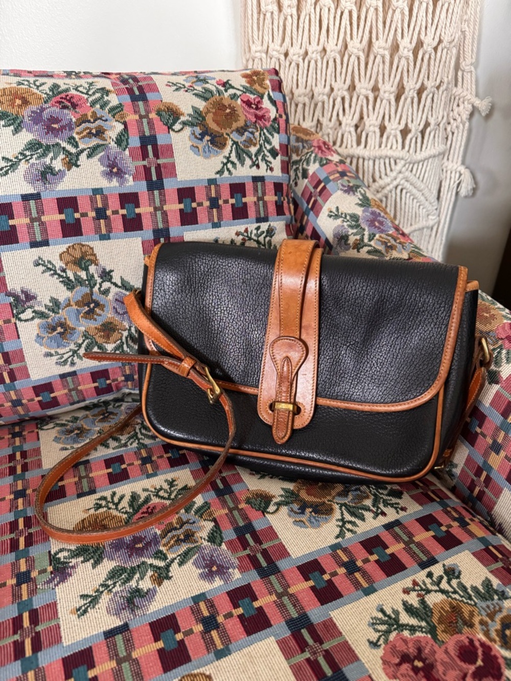 Dooney & Bourke Bag